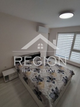 ���� ��� ���� 3-����� | Imot.bg � ����� ������ 6