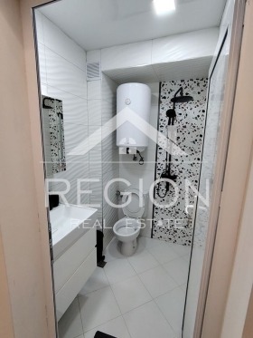 ���� ��� ���� 3-����� | Imot.bg � ����� ������ 9