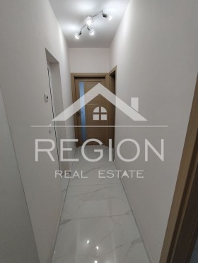 ���� ��� ���� 3-����� | Imot.bg � ����� ������ 10