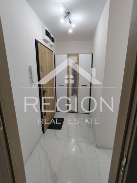 ���� ��� ���� 3-����� | Imot.bg � ����� ������ 11