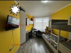 ���� ��� ���� 3-����� | Imot.bg � ����� ������ 10