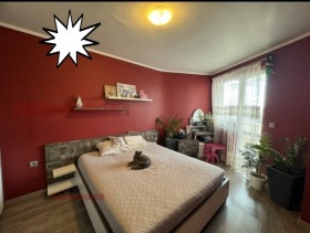 ���� ��� ���� 3-����� | Imot.bg � ����� ������ 8
