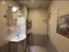 ���� ��� ���� 3-����� | Imot.bg � ����� ������ 12