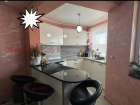 ���� ��� ���� 3-����� | Imot.bg � ����� ������ 2