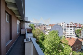 ���� ��� ���� 4-����� | Imot.bg � ����� ������ 13