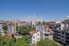 ���� ��� ���� 4-����� | Imot.bg � ����� ������ 14