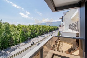 ���� ��� ���� 4-����� | Imot.bg � ����� ������ 12