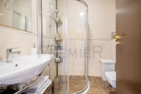 ���� ��� ���� 4-����� | Imot.bg � ����� ������ 10