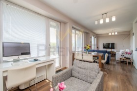 ���� ��� ���� 4-����� | Imot.bg � ����� ������ 2