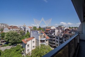 ���� ��� ���� 4-����� | Imot.bg � ����� ������ 15