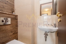 ���� ��� ���� 4-����� | Imot.bg � ����� ������ 11