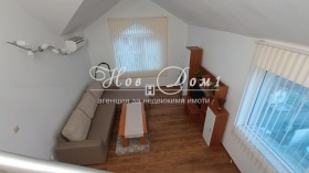 ���� ��� ���� ������� | Imot.bg � ����� ������ 3