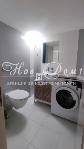 ���� ��� ���� ������� | Imot.bg � ����� ������ 13