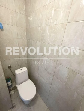 ���� ��� ���� ���� �� ���� | Imot.bg � ����� ������ 7