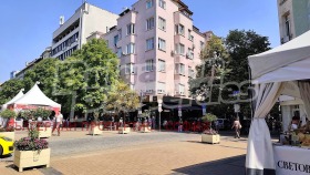 ���� ��� ���� ������� | Imot.bg � ����� ������ 5