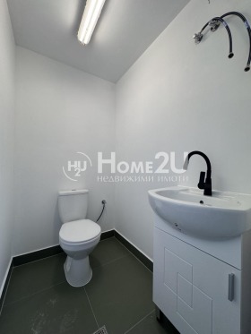 ���� ��� ���� ����. ��������� | Imot.bg � ����� ������ 5