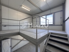 ���� ��� ���� ����. ��������� | Imot.bg � ����� ������ 6