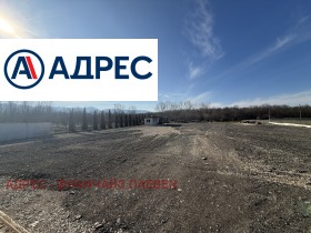 ���� ��� ���� ����� | Imot.bg � ����� ������ 3