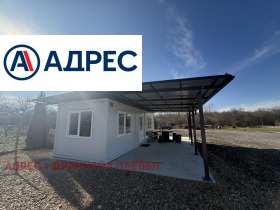 МЯСТО, 4 000 m2