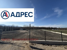 ���� ��� ���� ����� | Imot.bg � ����� ������ 2