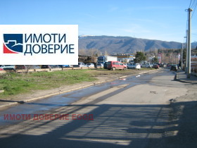 ���� ��� ���� ����� | Imot.bg � ����� ������ 4