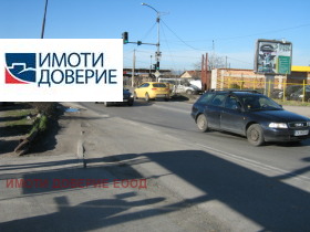 ���� ��� ���� ����� | Imot.bg � ����� ������ 2