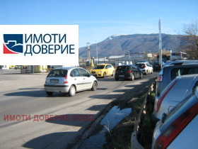 ���� ��� ���� ����� | Imot.bg � ����� ������ 3