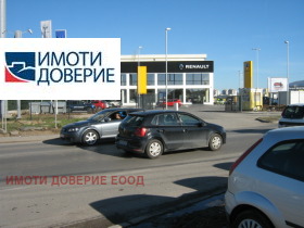 ����� ���� ��� ���� �����,���� �����, �������