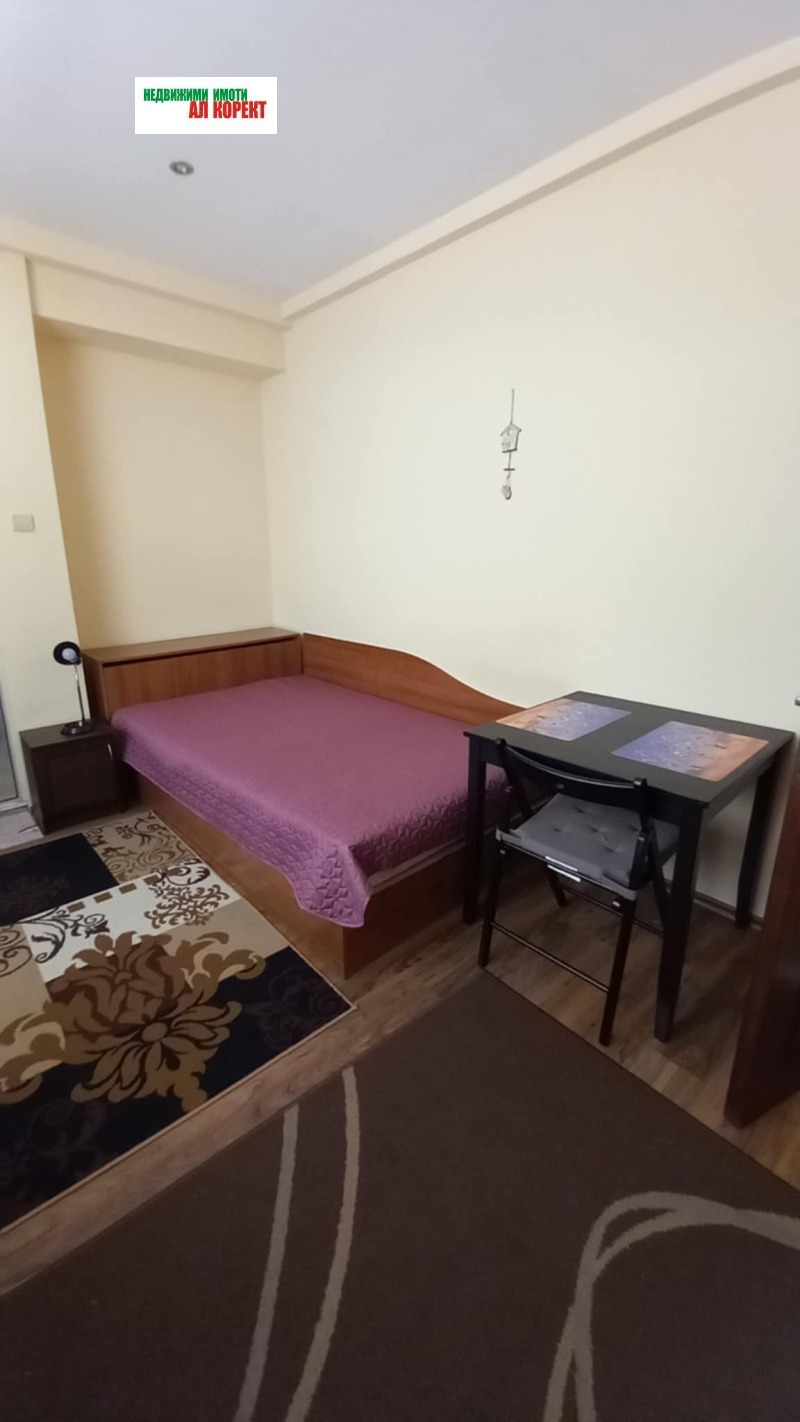 Дава под наем  1-стаен град Варна , Левски 2 , 20 кв.м | 91420095