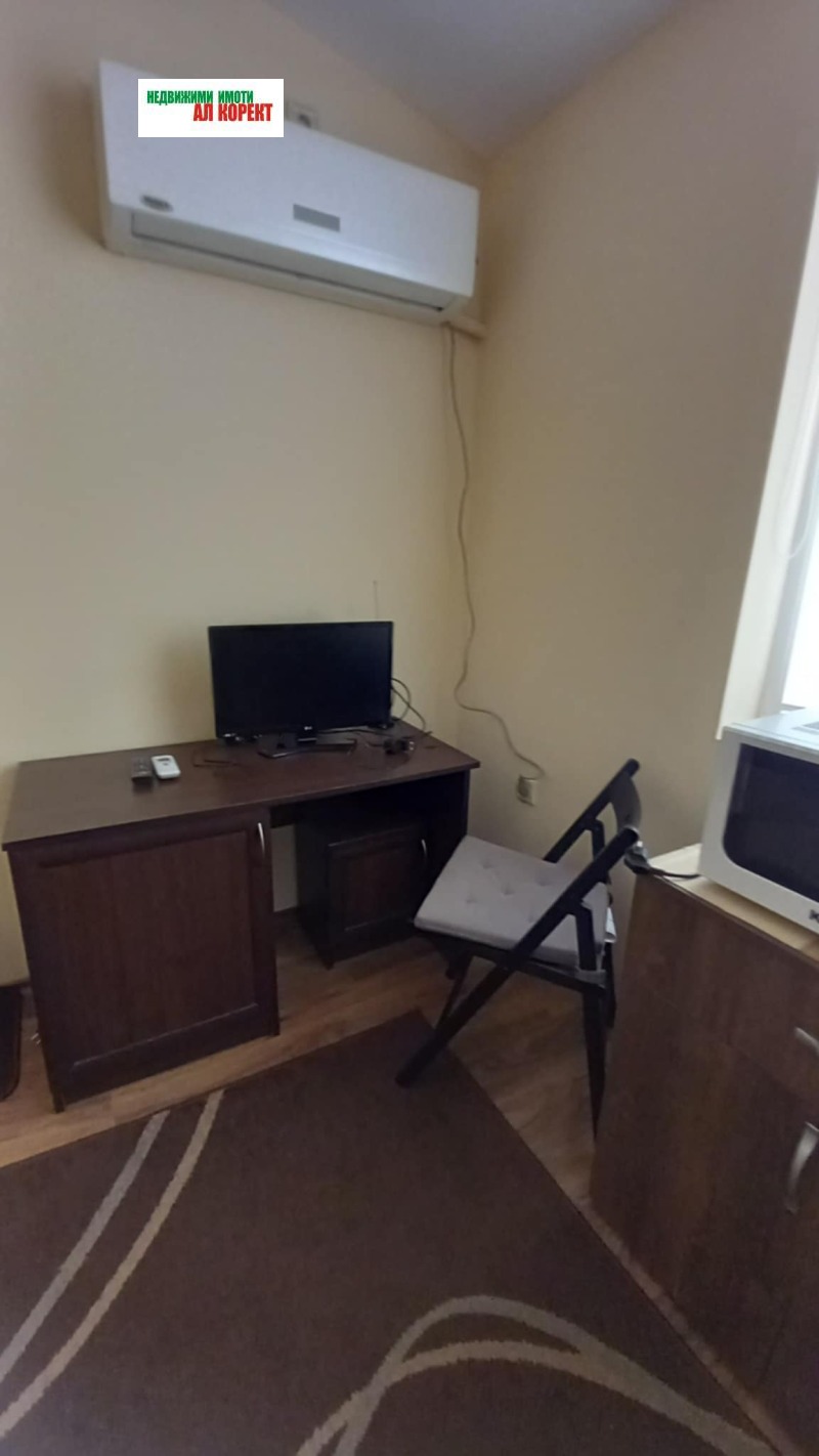 Дава под наем  1-стаен град Варна , Левски 2 , 20 кв.м | 91420095 - изображение [3]