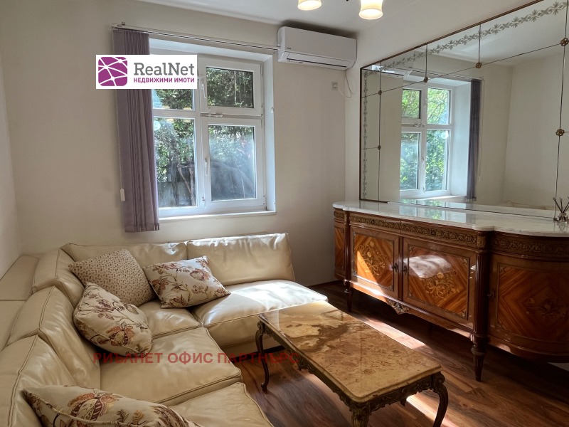 För uthyrning  1 sovrum Sofia , Javorov , 56 kvm | 47473538