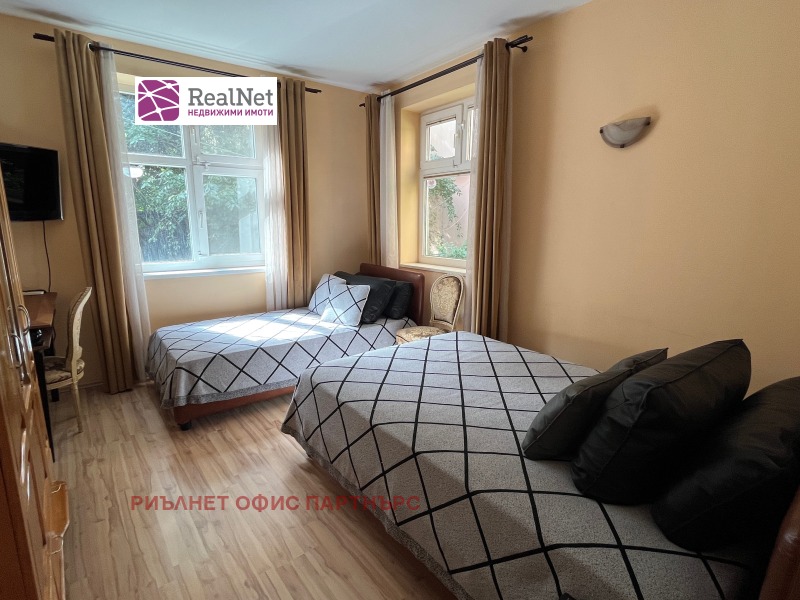 För uthyrning  1 sovrum Sofia , Javorov , 56 kvm | 47473538 - bild [7]