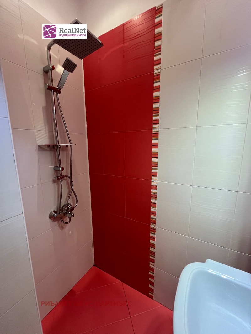 För uthyrning  1 sovrum Sofia , Javorov , 56 kvm | 47473538 - bild [11]