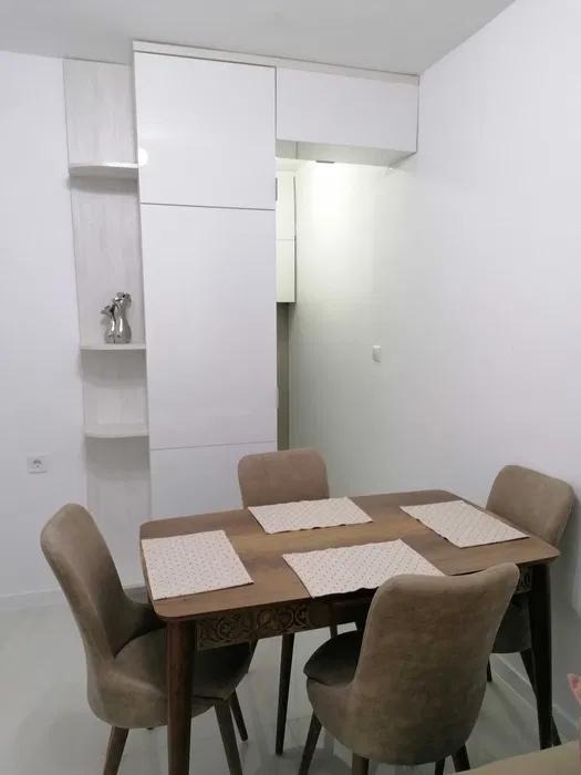 Para alugar  1 quarto Varna , Tchataldja , 55 m² | 73538809 - imagem [3]