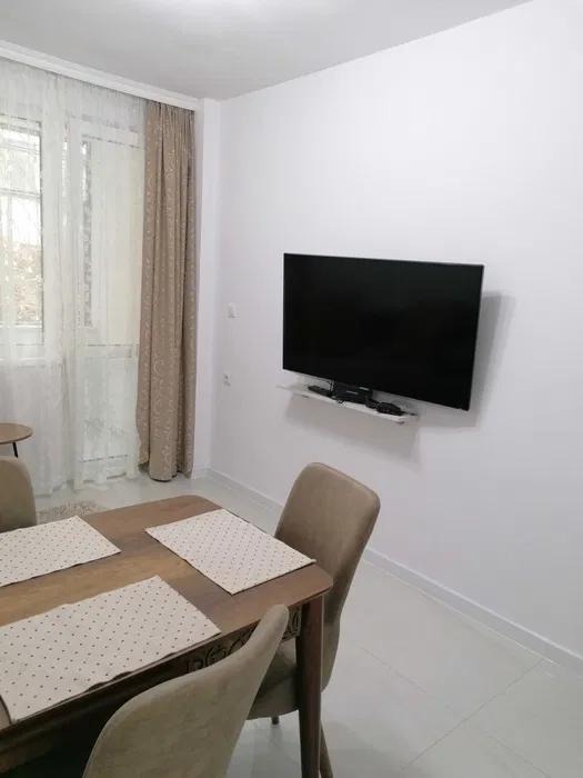 Para alugar  1 quarto Varna , Tchataldja , 55 m² | 73538809 - imagem [5]