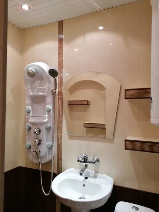 Para alugar  1 quarto Varna , Tchataldja , 55 m² | 73538809 - imagem [7]