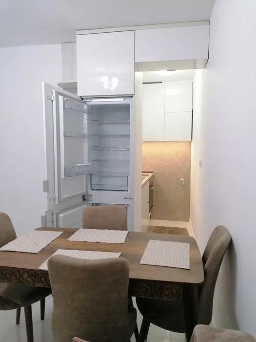 Para alugar  1 quarto Varna , Tchataldja , 55 m² | 73538809 - imagem [4]