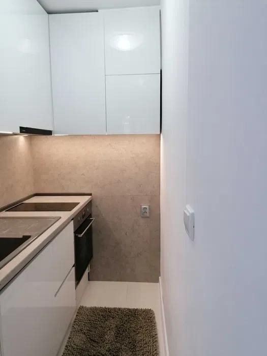 Para alugar  1 quarto Varna , Tchataldja , 55 m² | 73538809 - imagem [2]
