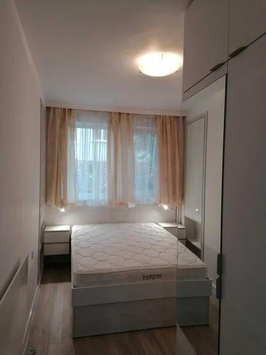Para alugar  1 quarto Varna , Tchataldja , 55 m² | 73538809 - imagem [6]