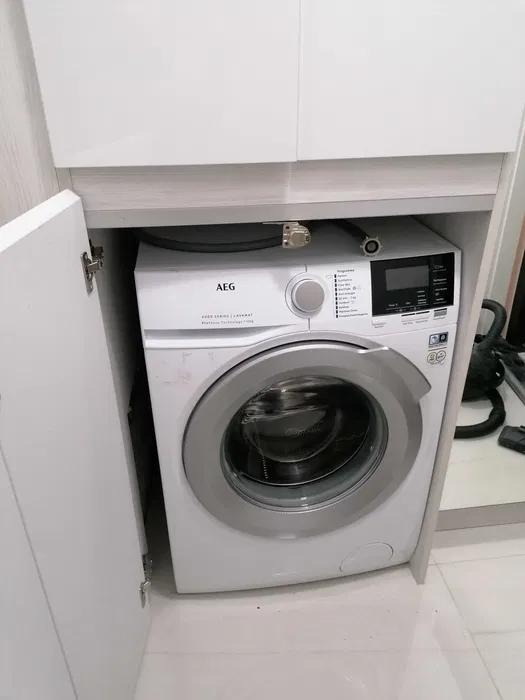Para alugar  1 quarto Varna , Tchataldja , 55 m² | 73538809 - imagem [8]
