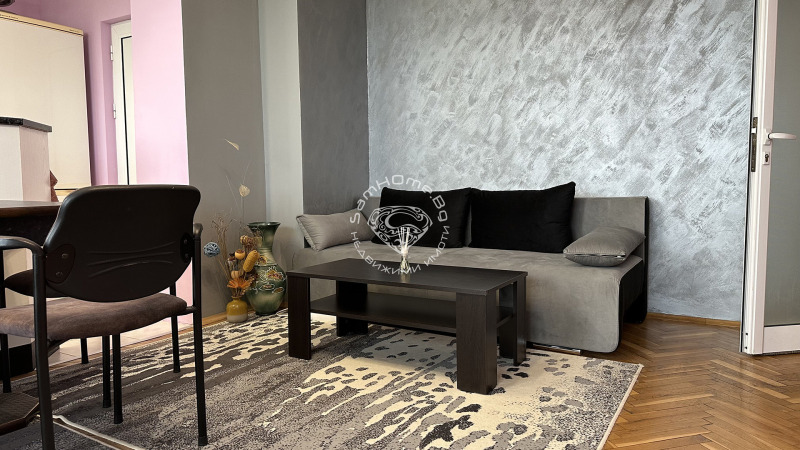 En renta  1 dormitorio Varna , Chayka , 70 metros cuadrados | 15827460 - imagen [2]
