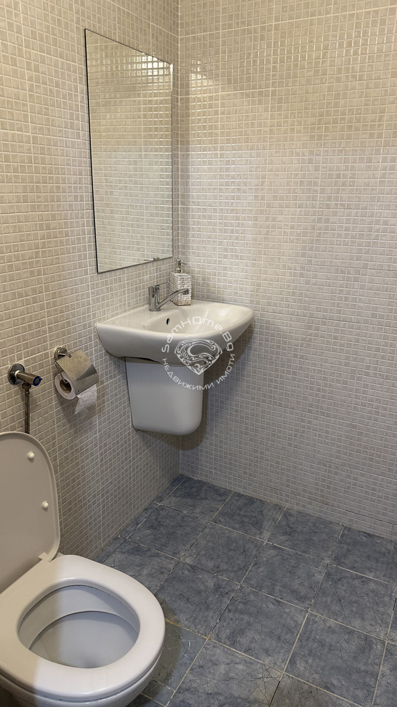 En renta  1 dormitorio Varna , Chayka , 70 metros cuadrados | 15827460 - imagen [12]