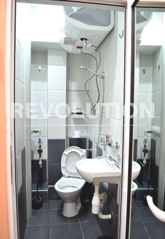 K pronájmu  1 ložnice Varna , Asparuchovo , 56 m2 | 83902661 - obraz [6]