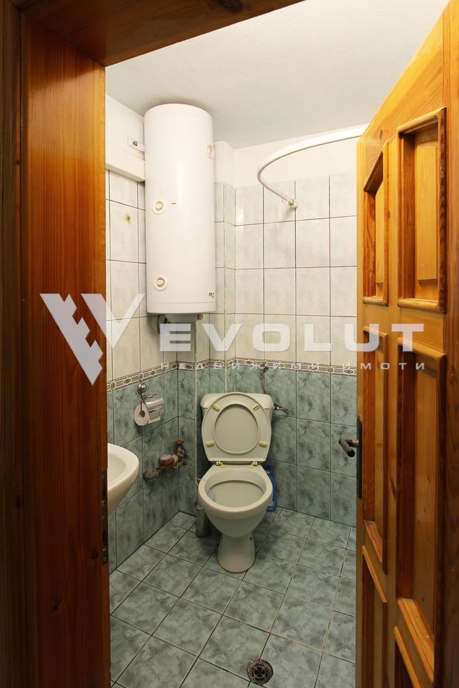 For Rent  2 bedroom Varna , Pogrebi , 83 sq.m | 91773004 - image [10]