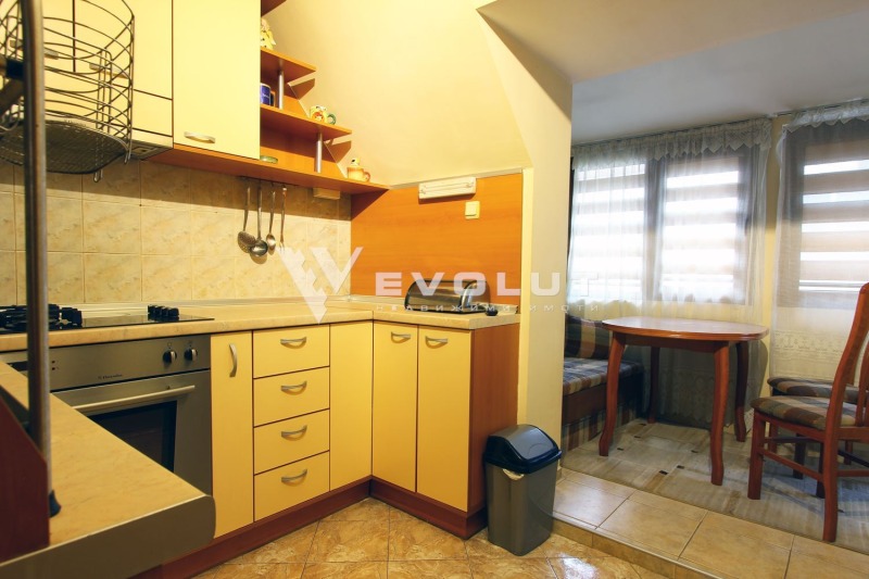 Kiralık  2 yatak odası Varna , Pogrebi , 83 metrekare | 91773004 - görüntü [8]