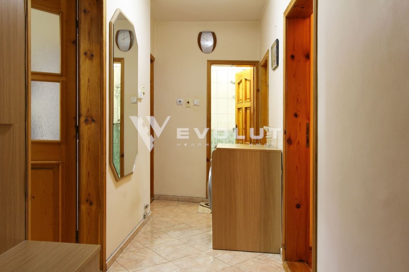 For Rent  2 bedroom Varna , Pogrebi , 83 sq.m | 91773004 - image [11]