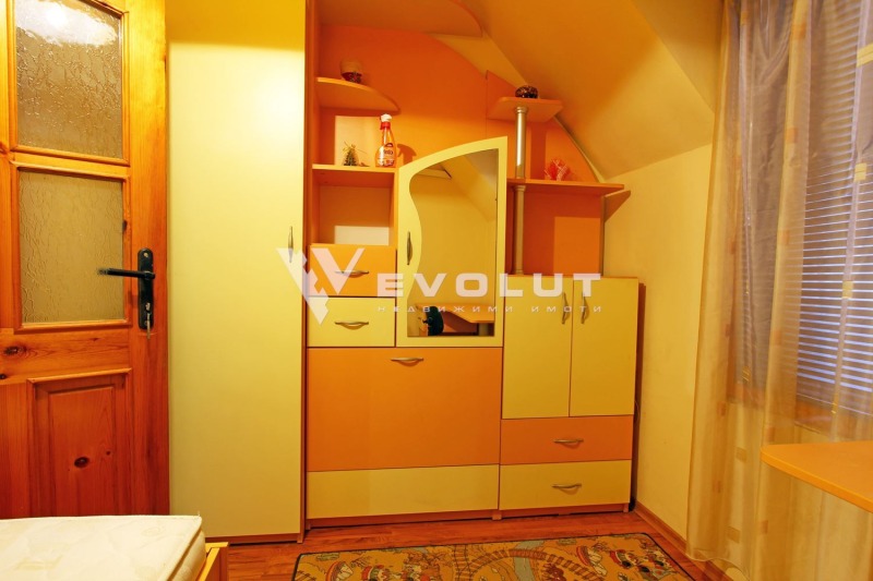 For Rent  2 bedroom Varna , Pogrebi , 83 sq.m | 91773004 - image [7]