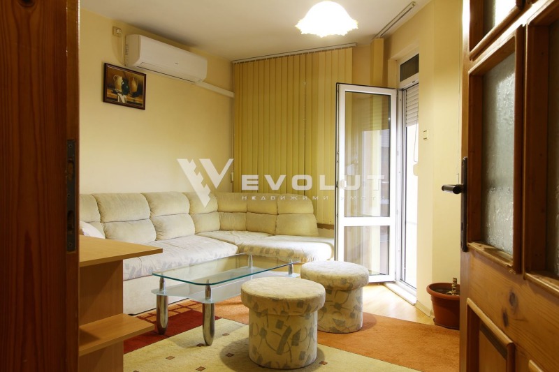 For Rent  2 bedroom Varna , Pogrebi , 83 sq.m | 91773004 - image [2]