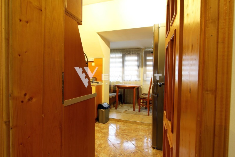 Para alugar  2 quartos Varna , Pogrebi , 83 m² | 91773004 - imagem [9]