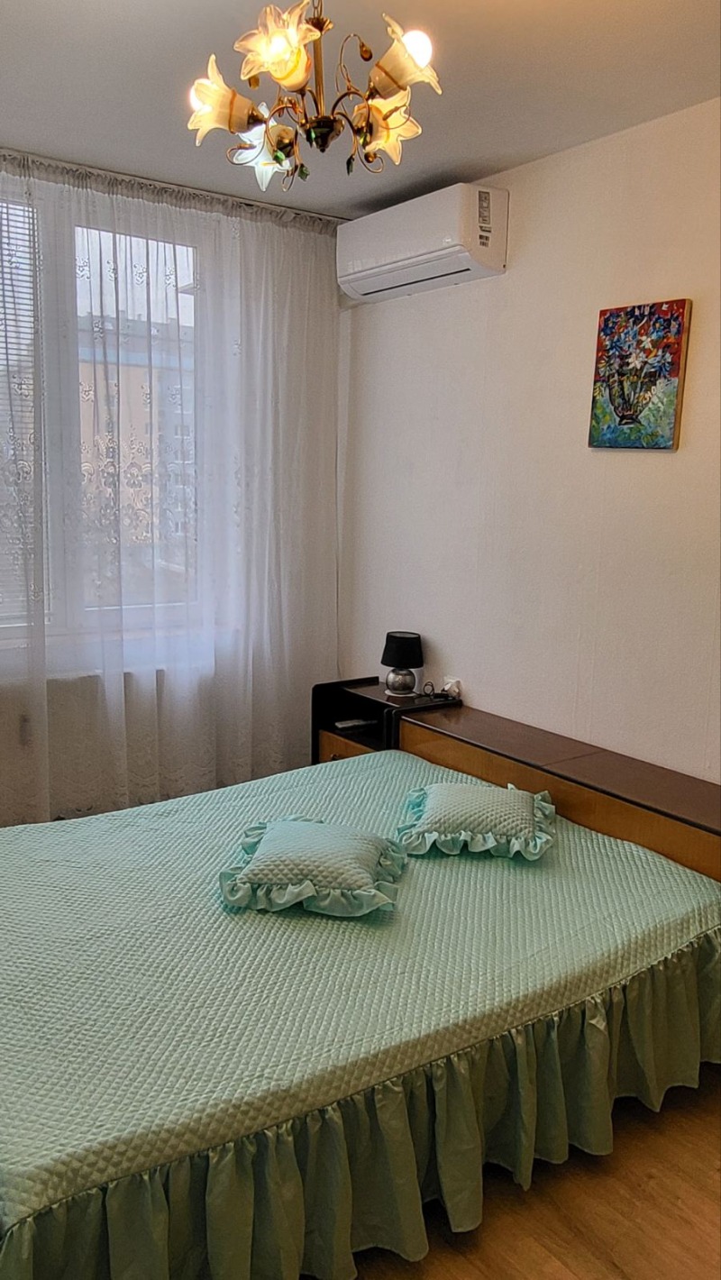 Kiadó  2 hálószobás Sofia , Krasna poljana 3 , 84 négyzetméter | 92339003 - kép [5]